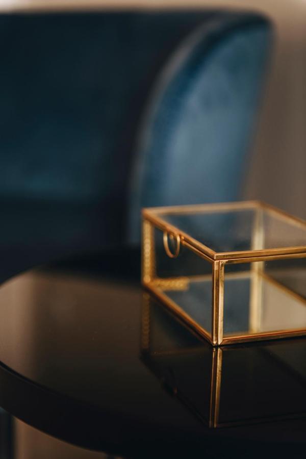 Dock 1 Boutique Hotel Cospicua エクステリア 写真