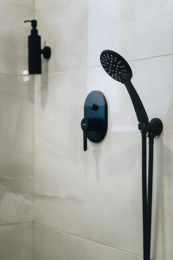 Dock 1 Boutique Hotel Cospicua エクステリア 写真