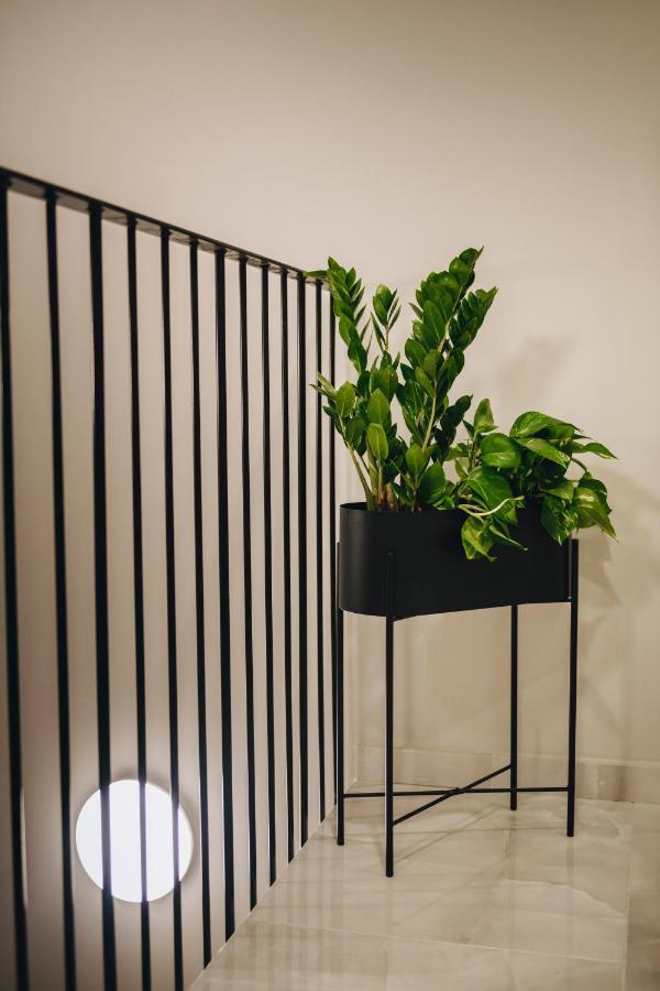 Dock 1 Boutique Hotel Cospicua エクステリア 写真