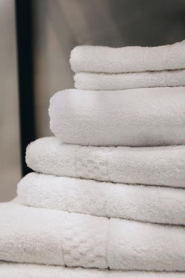 Dock 1 Boutique Hotel Cospicua エクステリア 写真